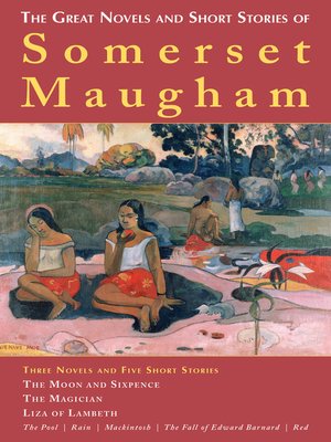 womens writings in twentieth century british malaya The portrayal of women in literature: 19th-21st centuries report abuse transcript of the portrayal of women in literature: 19th-21st centuries the portrayal of women in literature: 19th-21st centuries 19th century history n/a “women in literature: women in the twentieth century and beyond” www2ivccedu (2006. womens writings in twentieth century british malaya The portrayal of women in literature: 19th-21st centuries report abuse transcript of the portrayal of women in literature: 19th-21st centuries the portrayal of women in literature: 19th-21st centuries 19th century history n/a “women in literature: women in the twentieth century and beyond” www2ivccedu (2006.